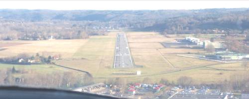 En-finale-11-à-Périgueux