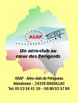 logo-aeroclub-perigueux