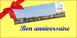 bon-anniversaire-asap