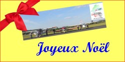 joyeux-noel-asap