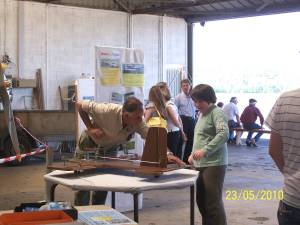 JPO-Mai-2010-démonstration sur maquette