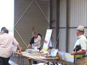 JPO-Mai-2010-le-planning-des-vols