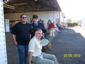 JPO-Mai-2010-notre-sauveur