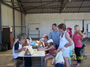 JPO-Mai-2010-quel-casse-tête-les-inscriptions