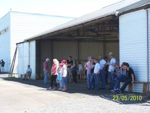 JPO-Mai-2010-quelle-chaleur