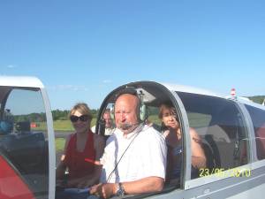 JPO-Mai-2010-Robert-toujours-en bonne-compagnie