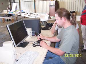 JPO-Mai-2010-simulateur