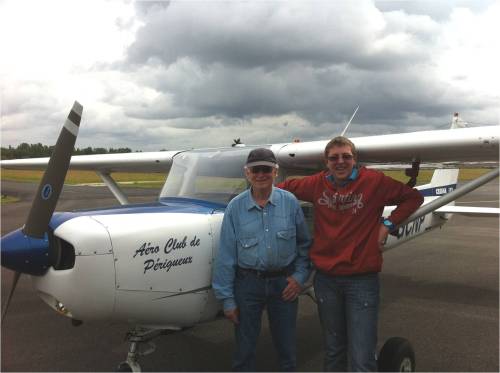 lacher-tony-09-06-2012-a