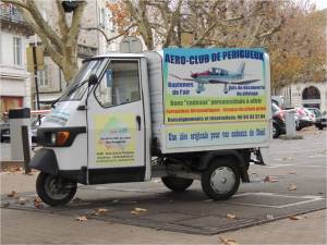 triporteur-perigueux