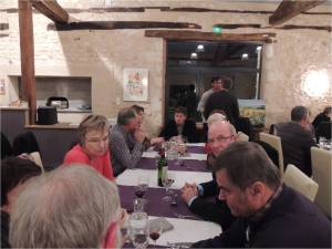 ferme-auberge-la-pourertie-repas-noel-asap-4