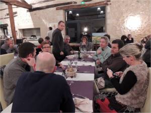 ferme-auberge-la-pouretie-repas-noel-asap-3