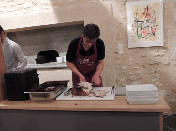 ferme-auberge-la-pouretie-trelissac-repas-noel-asap-6