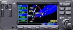 GPS-Garmin-400W