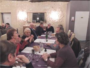 La-pouretie-repas-noel-asap-1