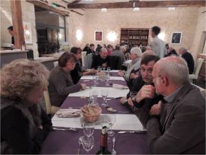 la-pouretie-repas-noel-asap-5