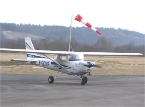 Cessna-152-NP-1