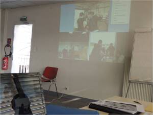 l'annee-2012-en-images