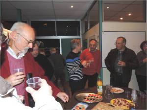 asap-le-reconfort-apres-l-ag