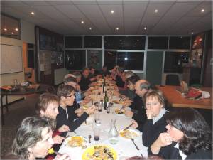 asap-le-cote des epouses