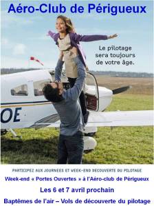 affiche-envie de piloter-2013