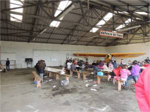 les-avions-en-papier