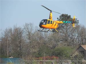 encore-un-R44-en-finale