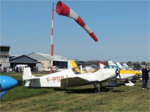 Toutes-générations-d-avions-confondues