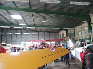 la-visite-des-avions-de-collection