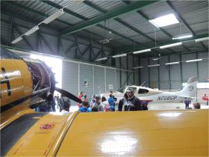 la-visite-des-avions-de-collection