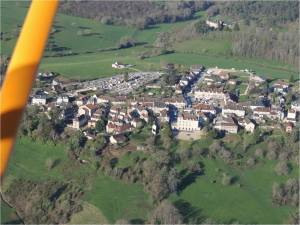 le village-de-Rouffignac