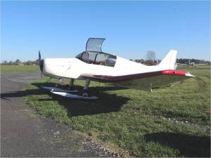 Gardons-les-skis-on-sait-jamais