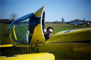 extrem-de-mikael-brageot