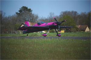 Xtreme-de-Kathel-Boulanger-au-decollage