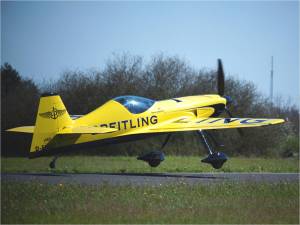 le-decollage-de-l-xtreme-de-Brageot