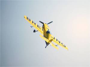 le depart-de-mikael-brageot