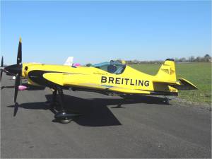 extrem-de-mikael-brageot