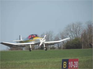 Un-jodel-en-finale-10