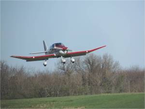 Un-robin-en-finale-10