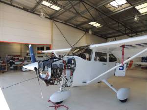 cessna-d
