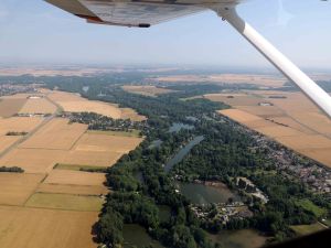 la-vallée-de-L'Essonne