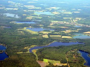 Les-paysages-de-la-Sologne