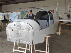 b-la-cellule-d-un-robin