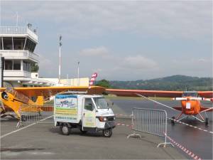 c-le-triporteur-de-l-aeroclub