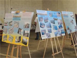 d-les-panneaux-d-informations