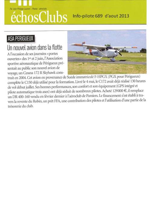 Info-pilote-689-2013-08