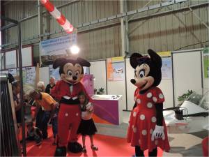 les-animations-du-mercredi