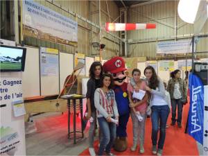 les-animations-du-mercredi