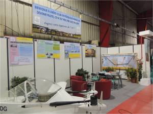 le-coin-jeu-et-salon-vip