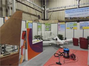 4-le-dernier-coup-d'aspirateur