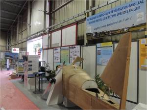 -le-fuselage-du-dr400